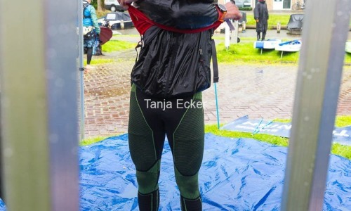 121941_TE_24SUP11-CITY-5-DAY-DAY-0265_LQL