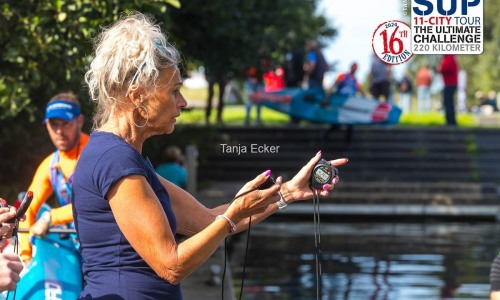 121948_TE_24SUP11CITY-5-DAYS-DAY-0477_LQL