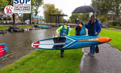 122128_TE_24SUP11-CITY-5-DAY-DAY-0265_LQL