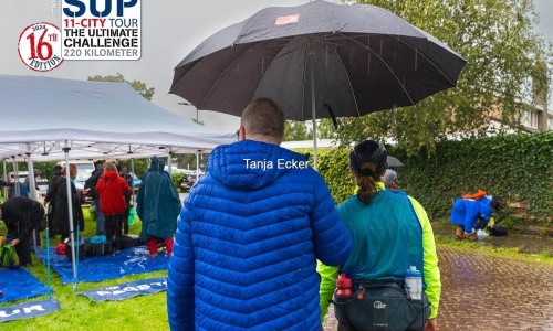 122220_TE_24SUP11-CITY-5-DAY-DAY-0266_LQL