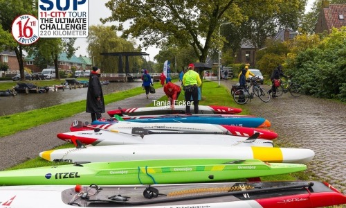 122236_TE_24SUP11-CITY-5-DAY-DAY-0267_LQL