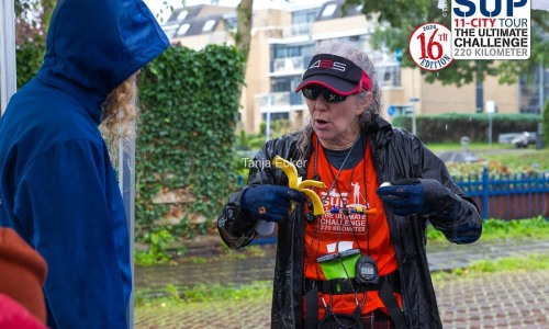 123246_TE_24SUP11-CITY-5-DAY-DAY-0268_LQL