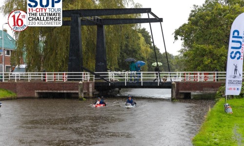 123611_TE_24SUP11-CITY-5-DAY-DAY-0271_LQL