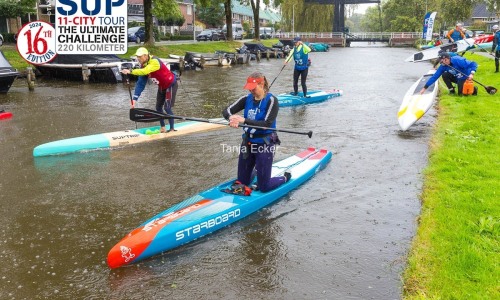 123802_TE_24SUP11-CITY-5-DAY-DAY-0273_LQL