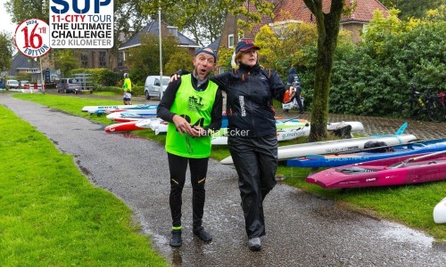 123847_TE_24SUP11-CITY-5-DAY-DAY-0274_LQL