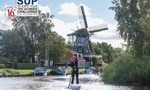 130146_TE_24SUP11CITY-5-DAYS-DAY-0320_LQL