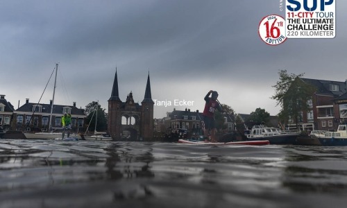 130156_TE_24SUP11-CITY-5-DAY-DAY-0269_LQL