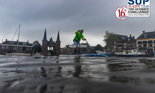 130201_TE_24SUP11-CITY-5-DAY-DAY-0270_LQL