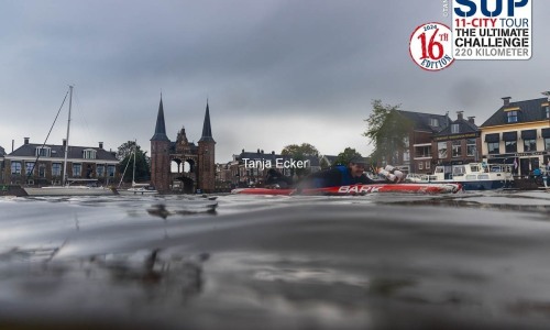 130328_TE_24SUP11-CITY-5-DAY-DAY-0272_LQL