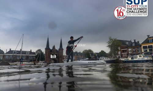 130711_TE_24SUP11-CITY-5-DAY-DAY-0274_LQL