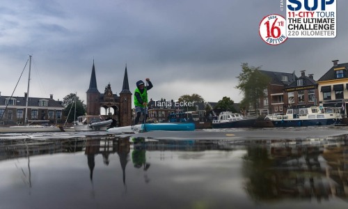 130915_TE_24SUP11-CITY-5-DAY-DAY-0276_LQL