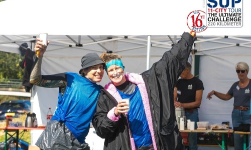 131320_TE_24SUP11CITY-5-DAYS-DAY-0362_LQL