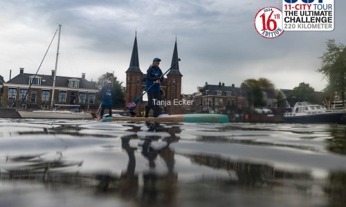 131539_TE_24SUP11-CITY-5-DAY-DAY-0278_LQL