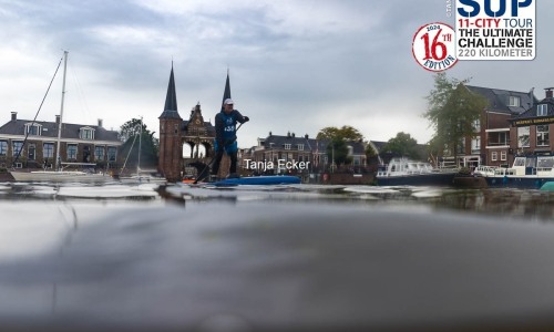 131544_TE_24SUP11-CITY-5-DAY-DAY-0279_LQL