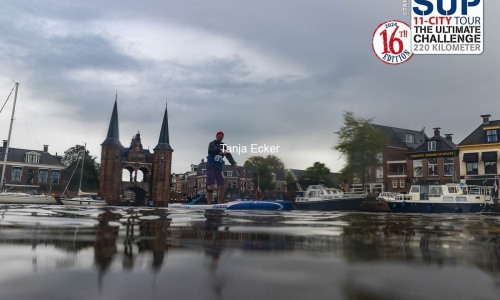 131658_TE_24SUP11-CITY-5-DAY-DAY-0282_LQL