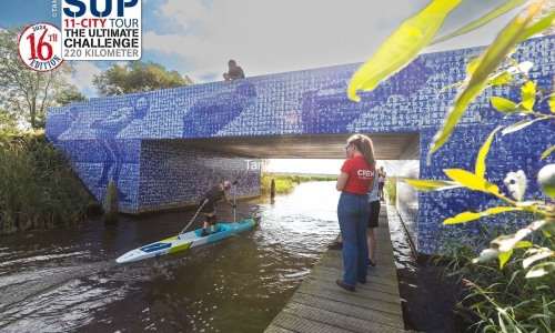 132019_TE_24SUP11CITY-5-DAYS_DAY0528_LQL