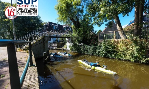 132122_TE_24SUP11CITY-5-DAYS-DAY-0322_LQL