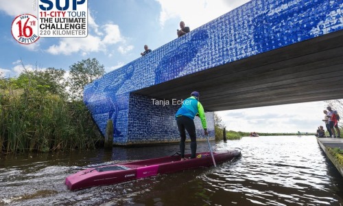 132220_TE_24SUP11CITY-5-DAYS_DAY0530_LQL