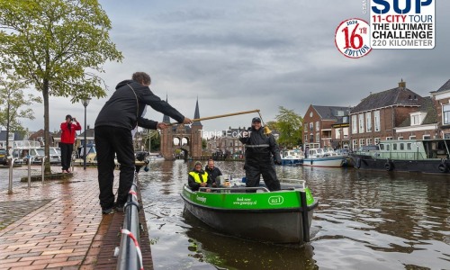 132401_TE_24SUP11-CITY-5-DAY-DAY-0284_LQL