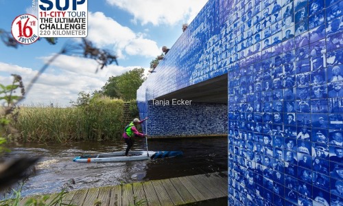 132552_TE_24SUP11CITY-5-DAYS_DAY0533_LQL