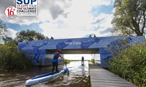 132917_TE_24SUP11CITY-5-DAYS_DAY0537_LQL