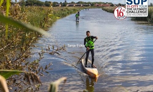 134209_TE_24SUP11CITY-5-DAYS-DAY-0365_LQL