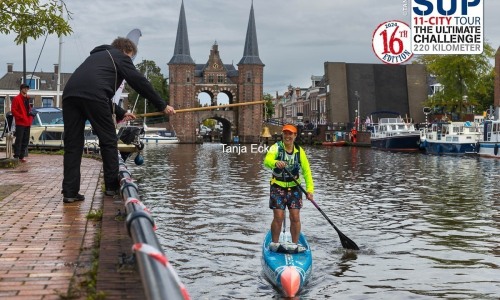 134324_TE_24SUP11-CITY-5-DAY-DAY-0286_LQL