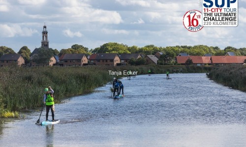 134329_TE_24SUP11CITY-5-DAYS-DAY-0368_LQL