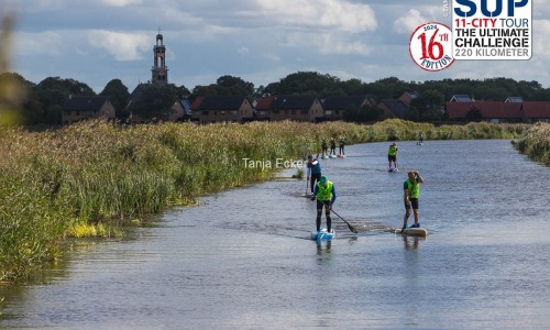 134524_TE_24SUP11CITY-5-DAYS-DAY-0371_LQL