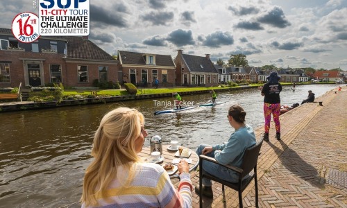 135424_TE_24SUP11CITY-5-DAYS-DAY-04108_LQL