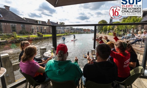 135729_TE_24SUP11CITY-5-DAYS-DAY-0489_LQL