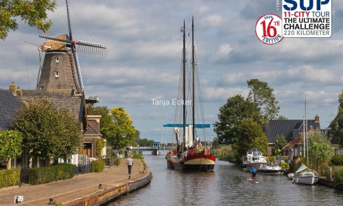 140436_TE_24SUP11CITY-5-DAYS-DAY-0491_LQL