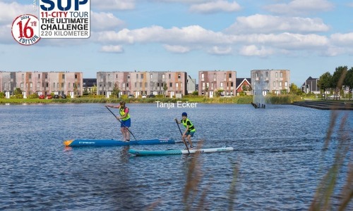 140440_TE_24SUP11CITY-5-DAYS_DAY0539_LQL