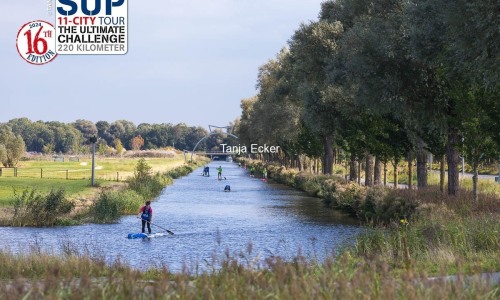 141007_TE_24SUP11CITY-5-DAYS_DAY0541_LQL