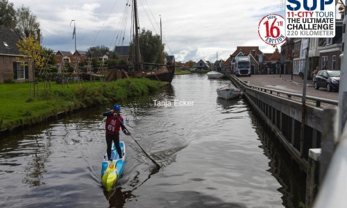 141317_TE_24SUP11-CITY-5-DAY-DAY-0287_LQL