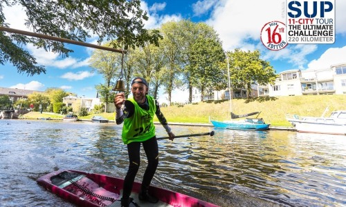 141542_TE_24SUP11CITY-5-DAYS-DAY-0382_LQL