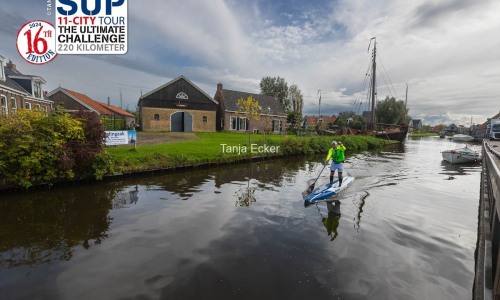 141819_TE_24SUP11-CITY-5-DAY-DAY-0277_LQL