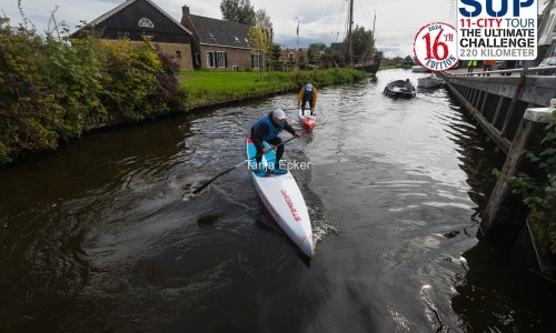 142022_TE_24SUP11-CITY-5-DAY-DAY-0289_LQL