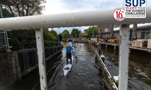 142037_TE_24SUP11-CITY-5-DAY-DAY-0290_LQL