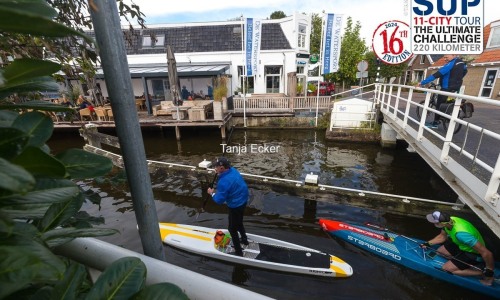 142356_TE_24SUP11-CITY-5-DAY-DAY-0293_LQL