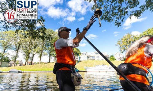 143206_TE_24SUP11CITY-5-DAYS-DAY-0327_LQL