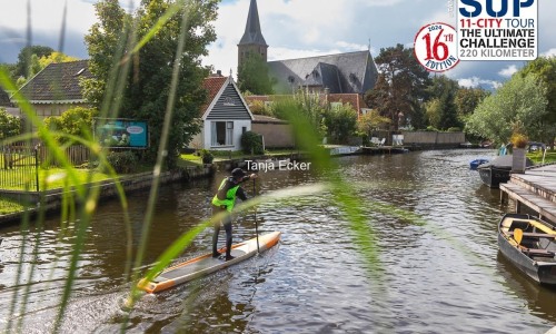 143258_TE_24SUP11-CITY-5-DAY-DAY-0294_LQL