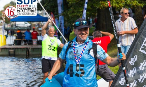 143415_TE_24SUP11CITY-5-DAYS_DAY0543_LQL