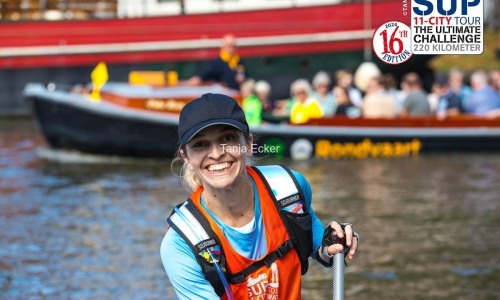 143601_TE_24SUP11CITY-5-DAYS_DAY0541_LQL