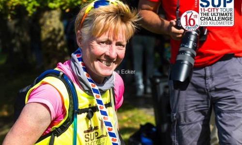 143614_TE_24SUP11CITY-5-DAYS_DAY0542_LQL