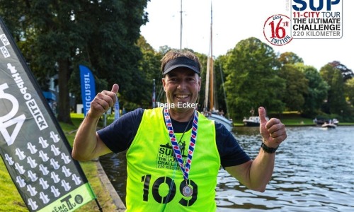 143907_TE_24SUP11CITY-5-DAYS_DAY0544_LQL