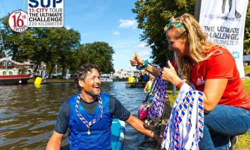 144149_TE_24SUP11CITY-5-DAYS_DAY0548_LQL