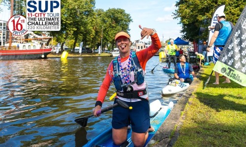 144256_TE_24SUP11CITY-5-DAYS_DAY0551_LQL