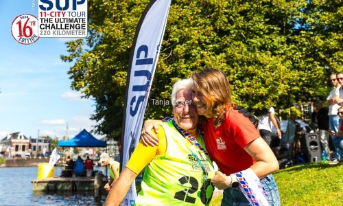 144314_TE_24SUP11CITY-5-DAYS_DAY0552_LQL