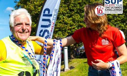 144323_TE_24SUP11CITY-5-DAYS_DAY0546_LQL